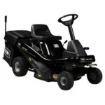Texas Rider 7600E 3i1