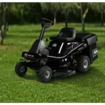 Texas Rider 7600E 3i1 – Image 2