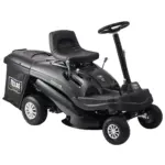 Texas Rider 6110E (90063140)