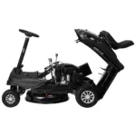 Texas Rider 6110E (90063140) – Image 2