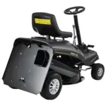 Texas Rider 6110E (90063140) – Image 3