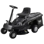 Texas Rider 6110E (90063140) – Image 4