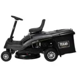 Texas Rider 6110E (90063140) – Image 7