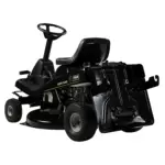 Texas Rider 7600E 2i1
