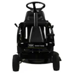 Texas Rider 7600E 2i1 – Image 2