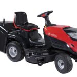 Efco EF 86 R/14,5 KM (369.68059214)
