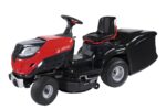 Efco EF 86 R/14,5 K