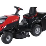 Efco EF 86 R/14,5 K