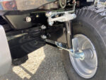 Efco EF 86 R/14,5 K – Image 10