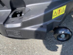 Efco EF 86 R/14,5 K – Image 11