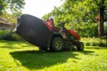 Efco EF 86 R/14,5 K – Image 14