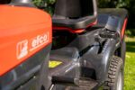 Efco EF 86 R/14,5 K – Image 16