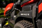 Efco EF 86 R/14,5 K – Image 17