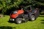 Efco EF 86 R/14,5 K – Image 19