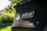 Efco EF 86 R/14,5 K – Image 20