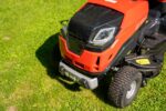 Efco EF 86 R/14,5 K – Image 22