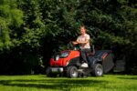 Efco EF 86 R/14,5 K – Image 23