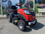 Efco EF 86 R/14,5 K – Image 3
