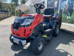 Efco EF 86 R/14,5 K – Image 4