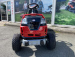 Efco EF 86 R/14,5 K – Image 5