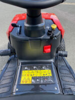 Efco EF 86 R/14,5 K – Image 6