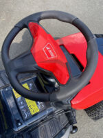 Efco EF 86 R/14,5 K – Image 7
