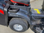 Efco EF 86 R/14,5 K – Image 8