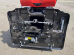 Efco EF 86 R/14,5 K – Image 9