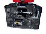 Efco EF 92R/16K (369.68059216) – Image 10