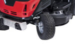Efco EF 92R/16K (369.68059216) – Image 11