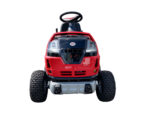 Efco EF 92R/16K (369.68059216) – Image 4