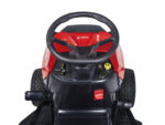 Efco EF 92R/16K (369.68059216) – Image 6
