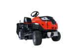 Efco EF 102 R/16 K (369.68059217)