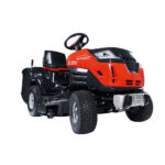 Efco EF 102 R/16 K (369.68059217)