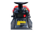 Efco EF 102 R/16 K (369.68059217) – Image 10