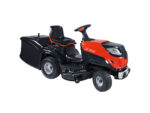 Efco EF 102 R/16 K (369.68059217) – Image 2