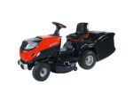 Efco EF 102 R/16 K (369.68059217) – Image 3