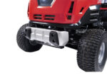 Efco EF 102 R/16 K (369.68059217) – Image 6