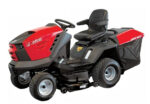 Efco EF 106/24 KH Exclusive