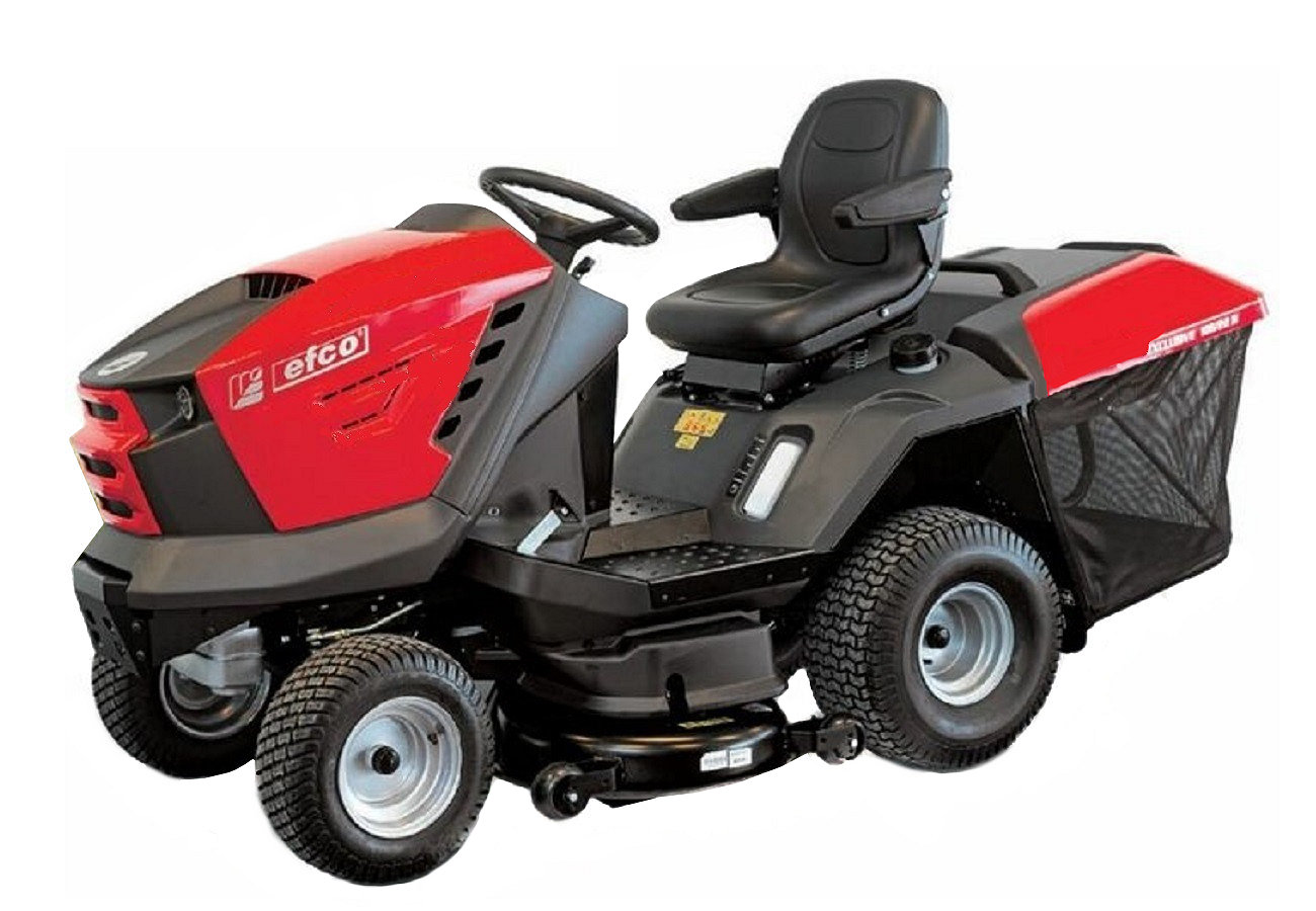 68120052-1.jpg Efco EF 106/24 KH Exclusive – Image 1