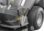 Efco EF 106/24 KH Exclusive – Image 13