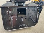 Efco EF 106/24 KH Exclusive – Image 2