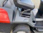 Efco EF 106/24 KH Exclusive – Image 3