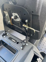 Efco EF 106/24 KH Exclusive – Image 5