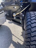 Efco EF 106/24 KH Exclusive – Image 6