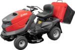 Efco EF 92/16 KH Exclusive
