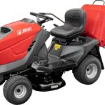Efco EF 92/16 KH Exclusive
