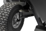 Efco EF 92/16 KH Exclusive – Image 3