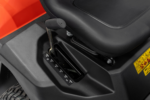 Efco EF 92/16 KH Exclusive – Image 4
