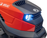 Efco EF 92/16 KH Exclusive – Image 6